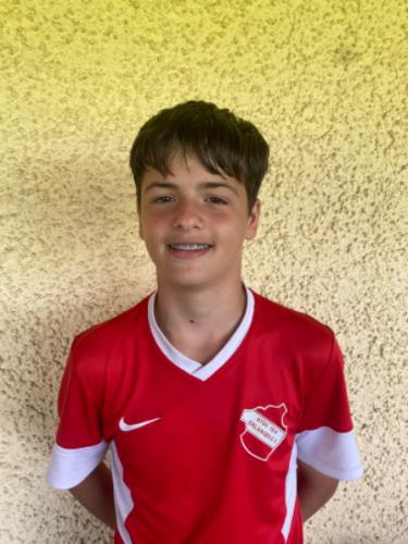 Avatar Bild für Bleon Ismani