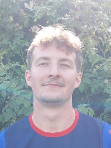 Avatar Bild für Jan Hoderlein