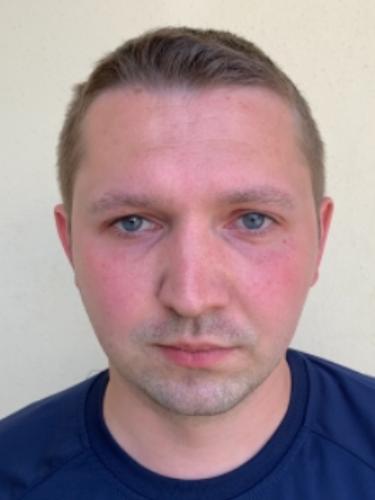 Avatar Bild für Tim Adam