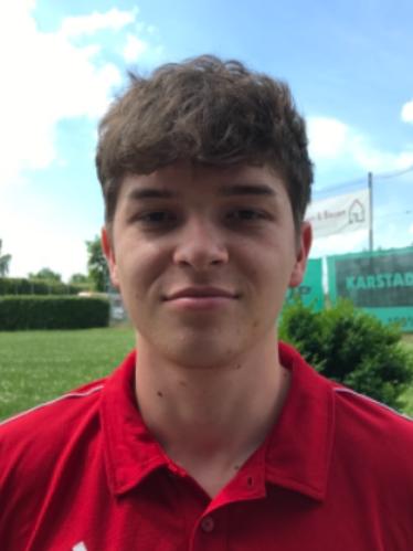 Avatar Bild für Nico Fischer