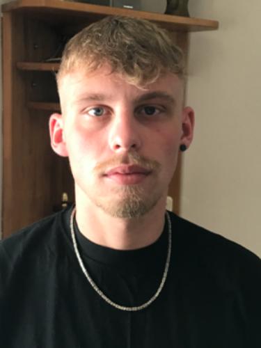 Avatar Bild für Nico Geis