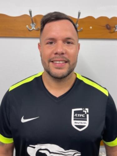 Avatar Bild für Adriano Pepe