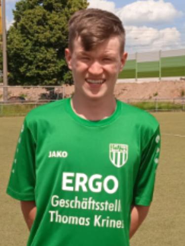 Avatar Bild für Pascal Deuerling