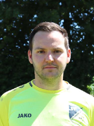 Avatar Bild für Christoph Stuhlfelder