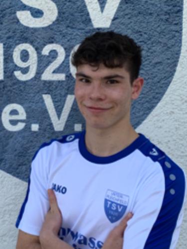 Avatar Bild für Joel Flores Vega