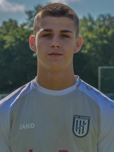 Avatar Bild für Philippe Göbel