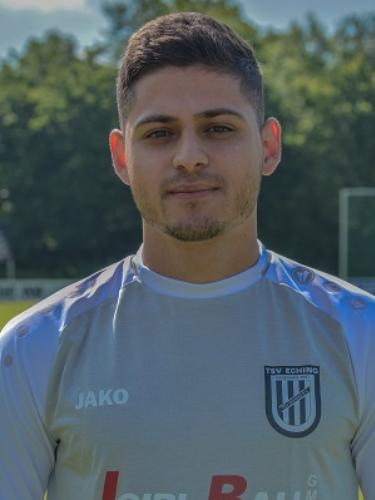 Avatar Bild für Fahri Kavraz