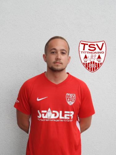 Avatar Bild für Sebastian Auer