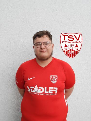 Avatar Bild für Ruben Zunderer