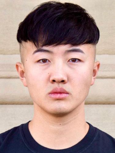 Avatar Bild für Xin Steinhoff