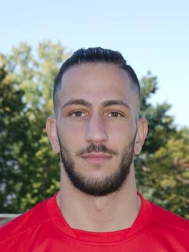 Avatar Bild für Burhan Karasu