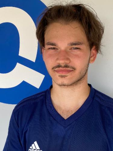 Avatar Bild für Giuliano Vida