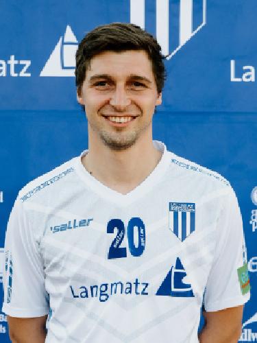 Avatar Bild für Martin Hennebach