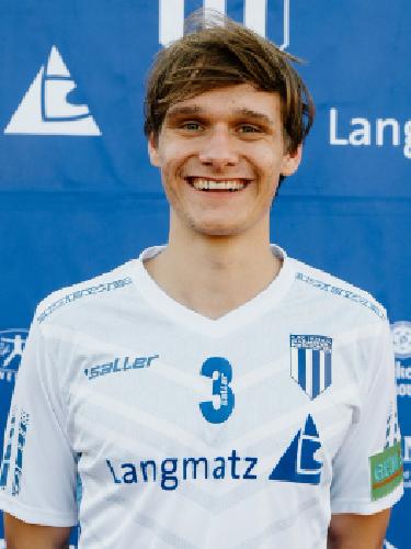 Avatar Bild für Julian Sachs