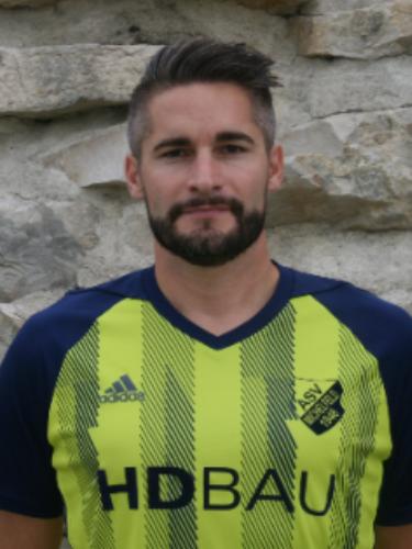 Avatar Bild für Christian Ringler