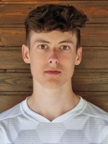 Avatar Bild für Nils Bauer