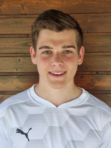 Avatar Bild für Maximilian Roider