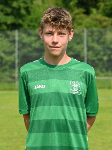 Avatar Bild für Valentin Beckert