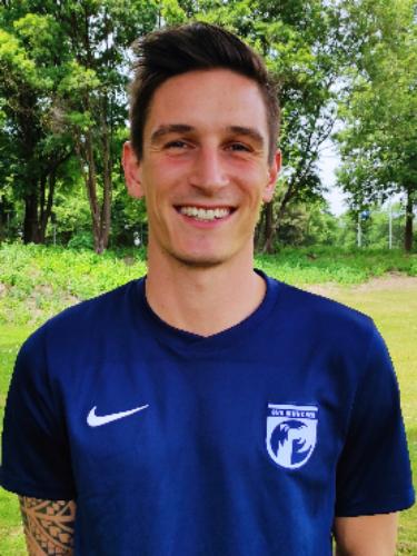 Avatar Bild für Eric Plattensteiner