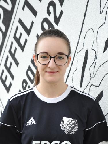 Avatar Bild für Hanna Braun