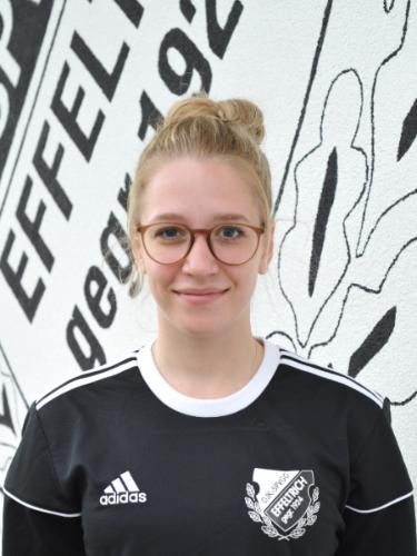 Avatar Bild für Lena Marsing