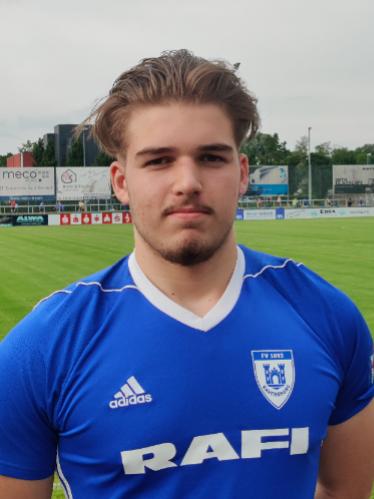 Avatar Bild für Kevin Schneider