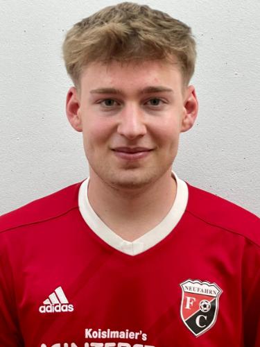 Avatar Bild für Alexander Moosbauer