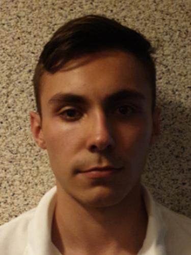 Avatar Bild für Thomas Ernt