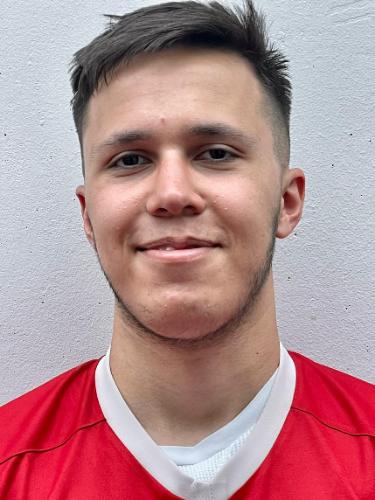 Avatar Bild für Berk Aksoy