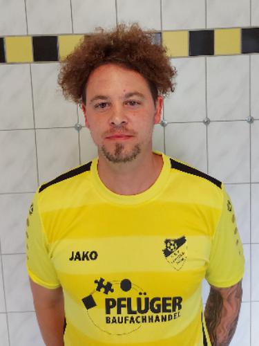 Avatar Bild für Sven Geißbarth