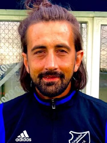 Avatar Bild für Andrei Beica