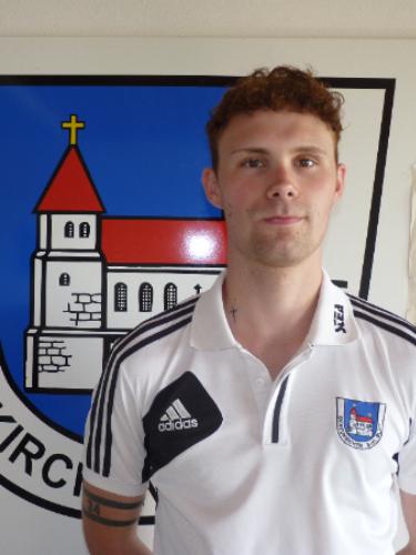 Avatar Bild für Mario Paukner