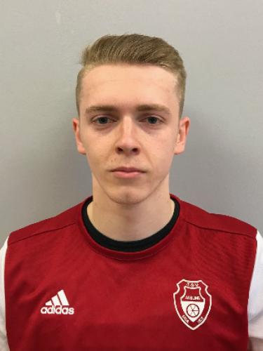 Avatar Bild für Marko Ivkic