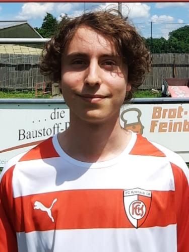 Avatar Bild für Luis Trotta