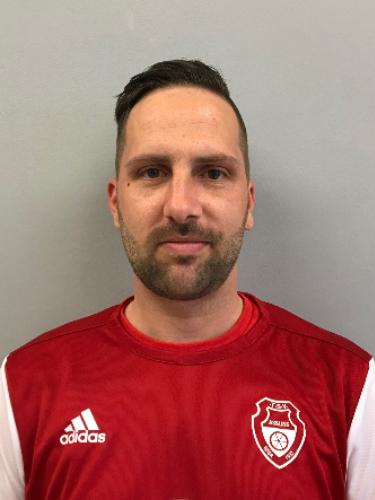 Avatar Bild für Rene Greithanner