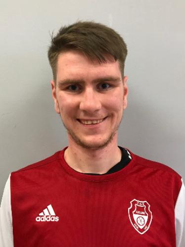 Avatar Bild für Ludwig Hitzinger