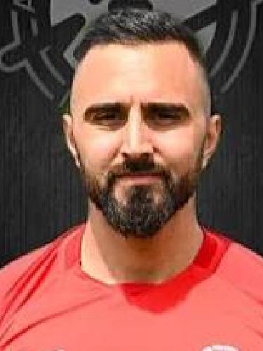 Avatar Bild für Özmen Öz