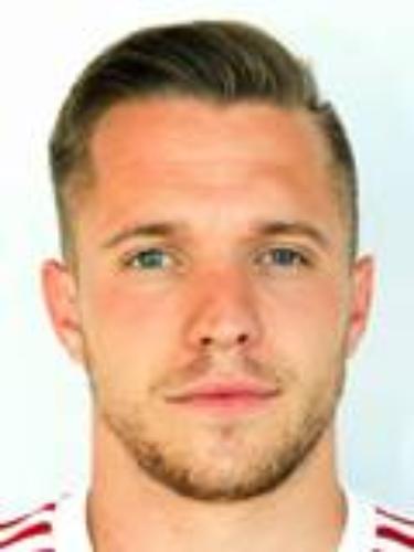 Avatar Bild für Timo Heck