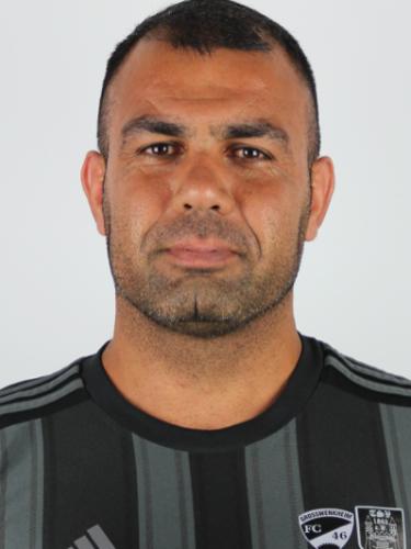 Avatar Bild für Shabeer Attayi