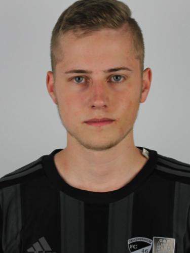 Avatar Bild für Julian Saal