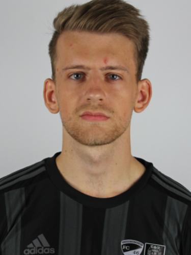 Avatar Bild für Konstantin Stäblein