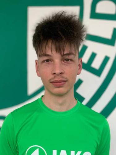 Avatar Bild für Bastian Freund