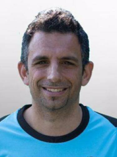 Avatar Bild für Davide Damiano