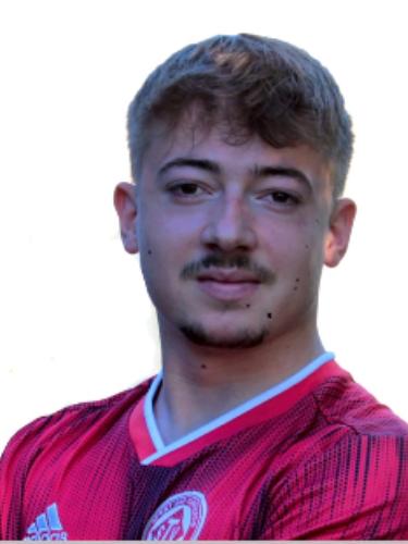 Avatar Bild für Nic Ossenbach