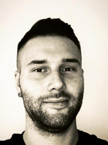 Avatar Bild für Marcel Klaußner