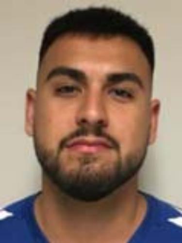 Avatar Bild für Batuhan Tuluk