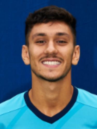 Avatar Bild für Tugkan Sarac