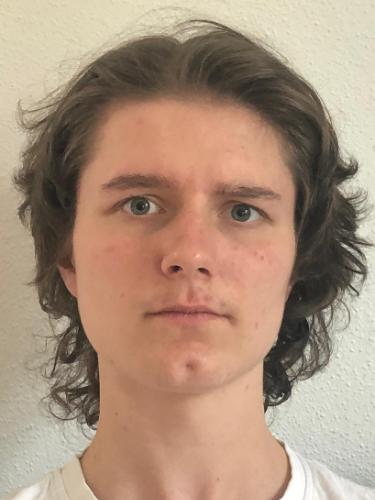 Avatar Bild für Lennart Heuchele