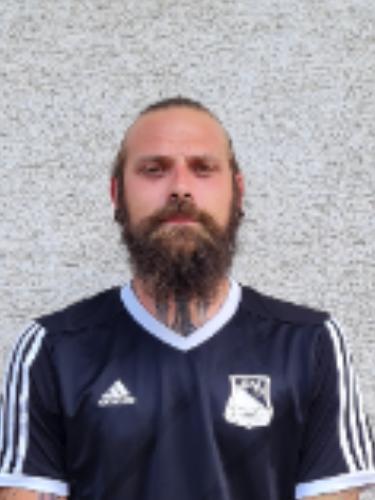 Avatar Bild für Dominik Braun