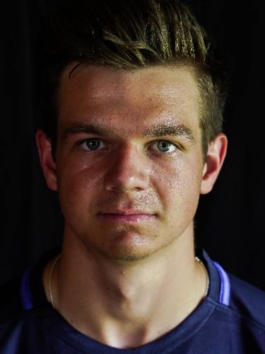 Avatar Bild für Jakob Halbritter